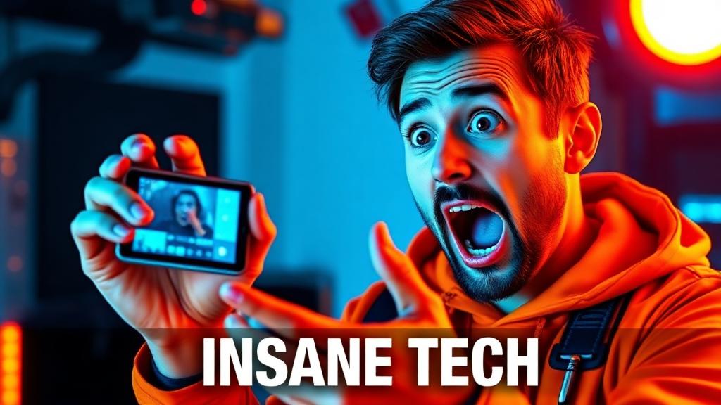 ViraLThmb - AI-Powered YouTube Thumbnails That Get Clicks
